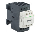 Контактор Schneider Electric TeSys LC1D 4P 40А 440/110В AC 22кВт