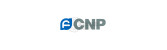 CNP