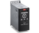 Преобразователь частоты Danfoss VLT HVAC Drive Basic 131L9861