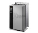 Преобразователь частоты Danfoss VLT HVAC Drive Basic 131L9907