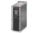 Преобразователь частоты Danfoss VLT HVAC Drive Basic 131N0205