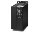 Преобразователь частоты Danfoss VLT Micro Drive 132F0026