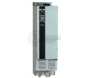 Преобразователь частоты Danfoss VLT AQUA Drive FC 202 134F0373