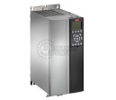 Преобразователь частоты Danfoss VLT AutomationDrive FC 302 131F8847