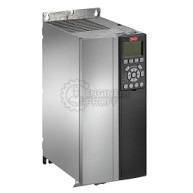 Преобразователь частоты Danfoss VLT AQUA Drive FC 202 131F6637