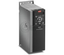 Преобразователь частоты Danfoss VLT AutomationDrive FC 360 134F2978