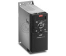 Преобразователь частоты Danfoss VLT AutomationDrive FC 360 134F2972