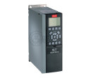 Преобразователь частоты Danfoss VLT HVAC Drive 131B4207