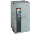 Преобразователь частоты Danfoss VLT HVAC Drive 131B3449