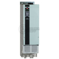 Преобразователь частоты Danfoss VLT AutomationDrive FC 302 134F0292