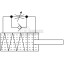 Амортизатор Festo DYSS-G8-5-5-Y1F