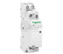 Модульный Контактор Schneider Electric iCT25A 1НО 230/240В АС 50ГЦ