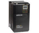 Преобразователь частоты CONTROL-H800 380В 3Ф 1,5-2,2 кВт 4,8 А IEK