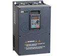 Преобразователь частоты CONTROL-L620 380В 3Ф 11-15 кВт 25 А IEK
