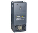Преобразователь частоты CONTROL-L620 380В 3Ф 220-250 кВт 415-470 A IEK