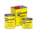 Клей K-FLEX K-414 0,26 л