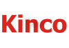 Kinco