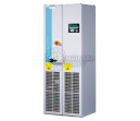 Преобразователь частоты Siemens SINAMICS G150 6SL3710-1GE37-5AA3 380-480 В 400 кВт