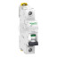 Автоматический выключатель Schneider Electric Acti9 1P 1А (B) 6кА