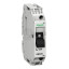 Автоматический выключатель Schneider Electric TeSys GB2 1P 5А 2кА