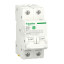 Автоматический выключатель Schneider Electric Resi9 2P 40А (B) 6кА, R9F02240